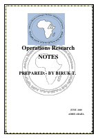 Operations Research chapter five.pdf